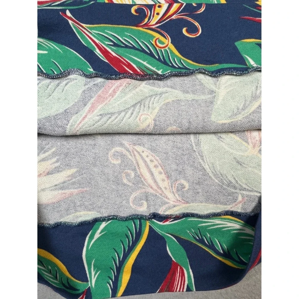 Polo Ralph Lauren vibrant polo